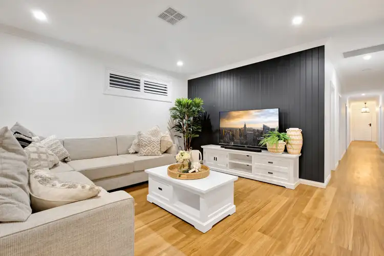 Sixth view of Homely house listing, 13A Pompoota Road, Hope Valley SA 5090