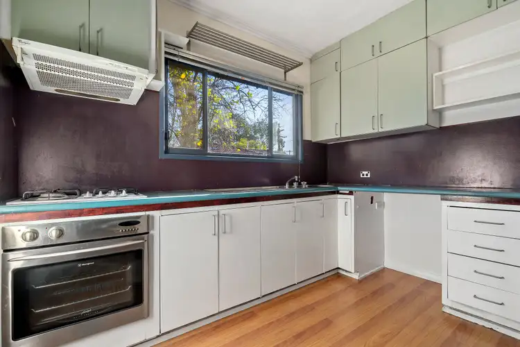 Second view of Homely house listing, 3 Yarrinup Avenue, Chadstone VIC 3148