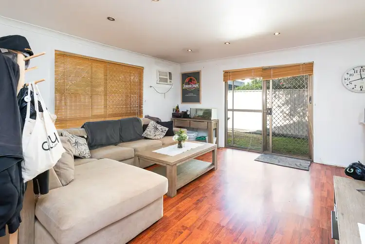 Fifth view of Homely unit listing, 2/26 Rouen Avenue, Paradise Point QLD 4216