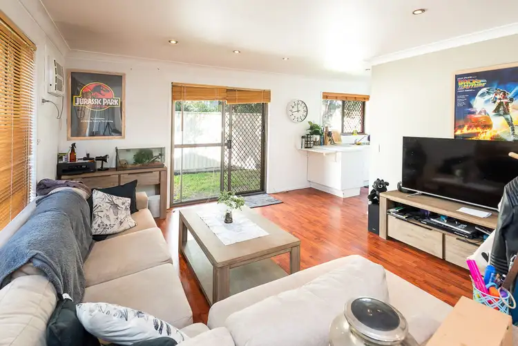 Sixth view of Homely unit listing, 2/26 Rouen Avenue, Paradise Point QLD 4216