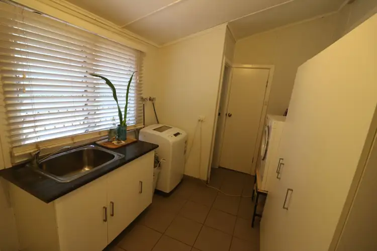 Sixth view of Homely house listing, 4 Coleman Street, Derby WA 6728