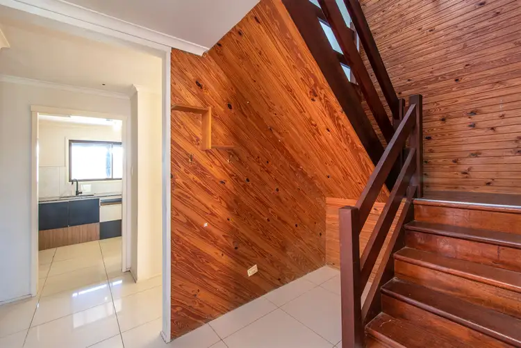 Third view of Homely house listing, 13 Rochester Drive, Mount Warren Park QLD 4207