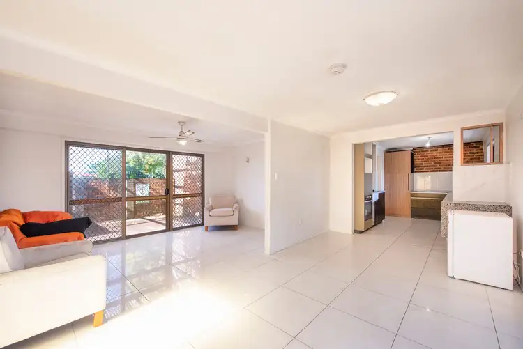 Sixth view of Homely house listing, 13 Rochester Drive, Mount Warren Park QLD 4207