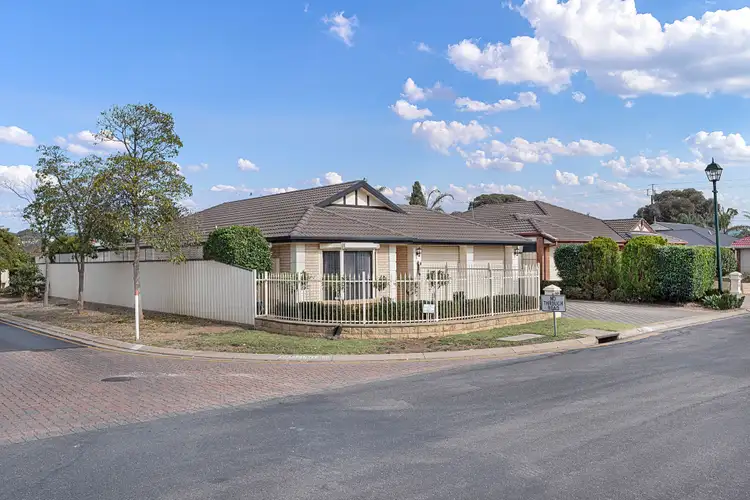 Main view of Homely house listing, 30 Seabright Avenue, Parafield Gardens SA 5107
