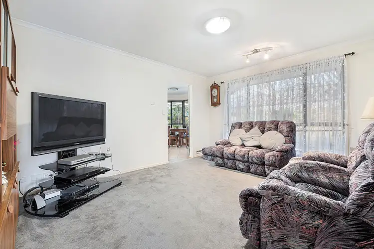 Second view of Homely house listing, 30 Seabright Avenue, Parafield Gardens SA 5107