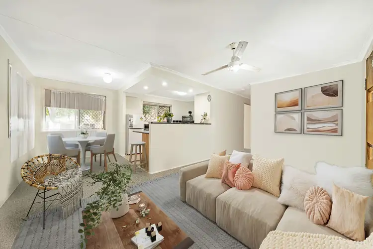 1/14 Vacy Court, Eagleby QLD 4207