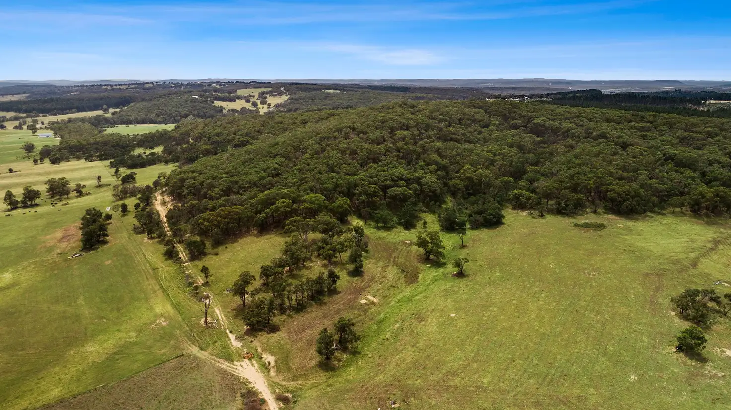 Main view of Homely rural property listing, 15178 Hume Highway, Marulan NSW 2579