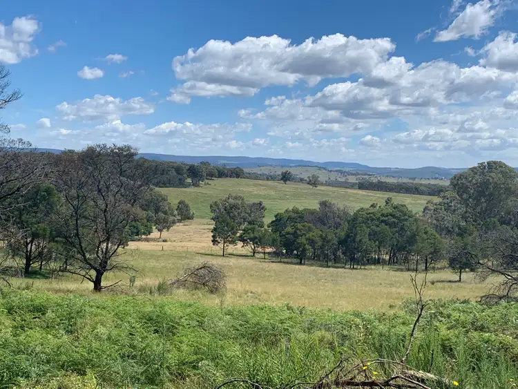 Third view of Homely rural property listing, 15178 Hume Highway, Marulan NSW 2579