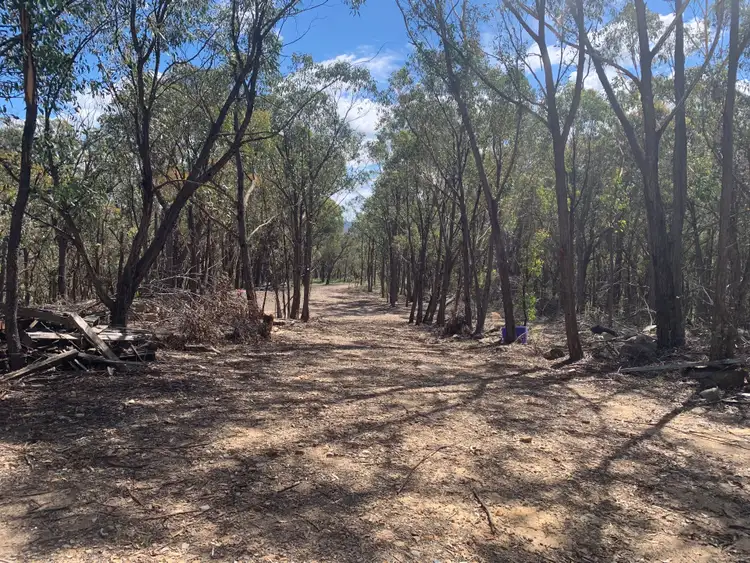 Sixth view of Homely rural property listing, 15178 Hume Highway, Marulan NSW 2579