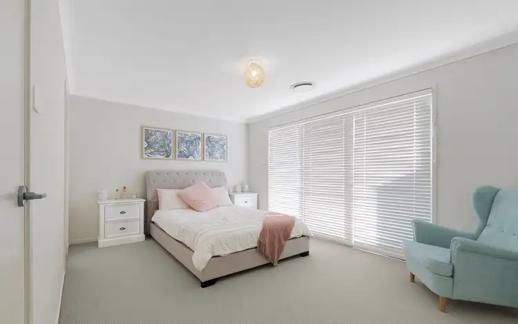 Seventh view of Homely house listing, 35 Port Hedland Road, Edmondson Park NSW 2174