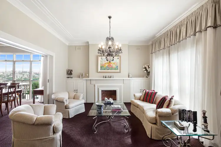 108 Military Road, Dover Heights NSW 2030