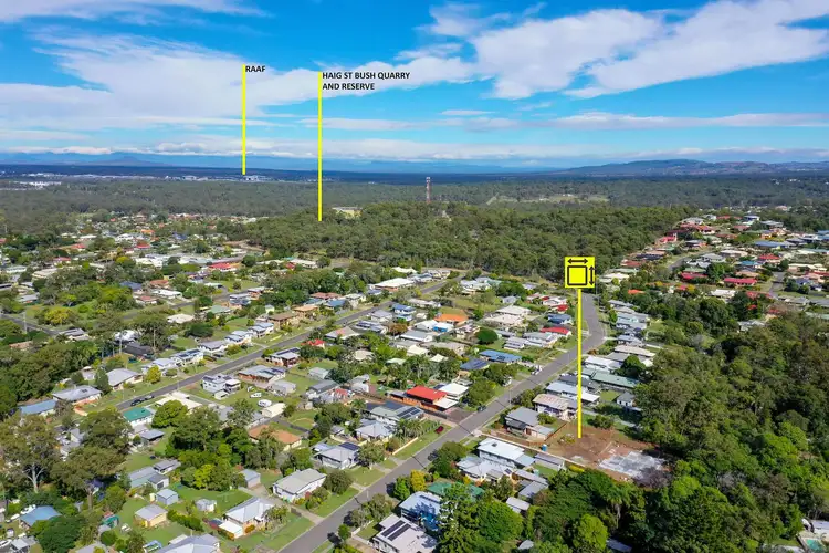 Sixth view of Homely land listing, Address available on request