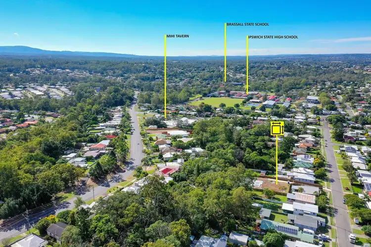 Seventh view of Homely land listing, Address available on request