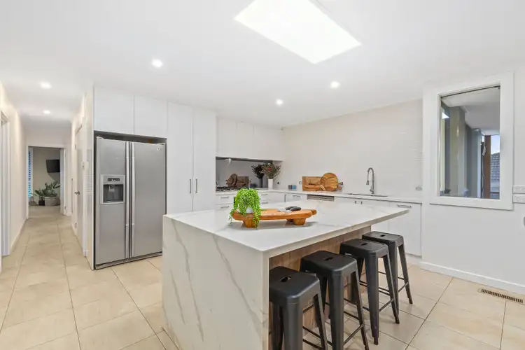 Third view of Homely house listing, 64 Yarra Road, Croydon North VIC 3136