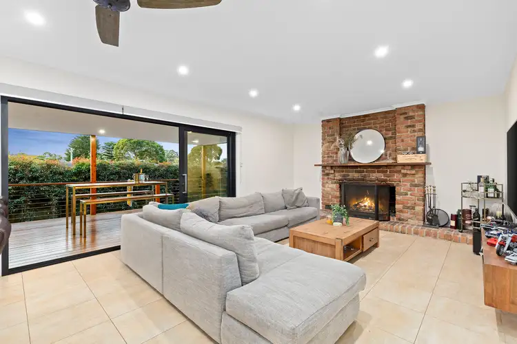 Fourth view of Homely house listing, 64 Yarra Road, Croydon North VIC 3136