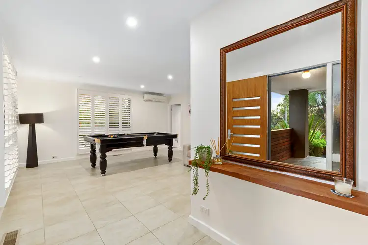 Fifth view of Homely house listing, 64 Yarra Road, Croydon North VIC 3136
