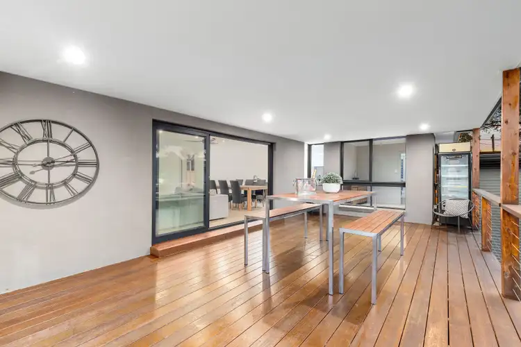 Sixth view of Homely house listing, 64 Yarra Road, Croydon North VIC 3136