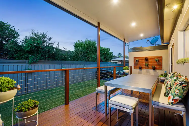 Third view of Homely house listing, 9 Austin Avenue, Beverly Hills NSW 2209
