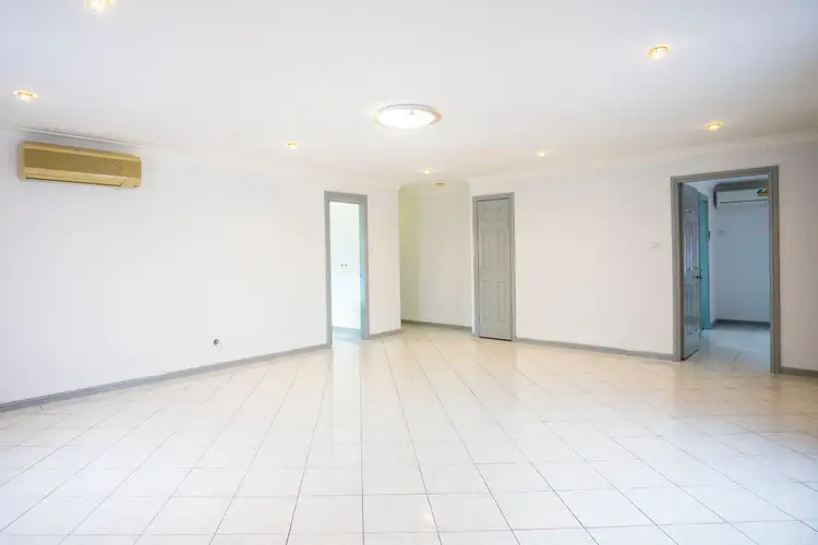 Second view of Homely house listing, 20 Tyringham Close, Hoxton Park NSW 2171