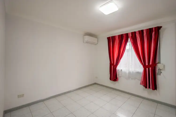 Fifth view of Homely house listing, 20 Tyringham Close, Hoxton Park NSW 2171