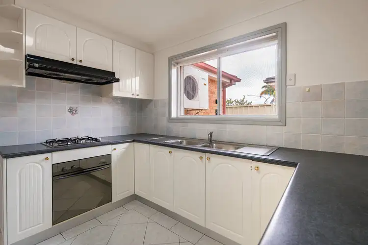 Sixth view of Homely house listing, 20 Tyringham Close, Hoxton Park NSW 2171