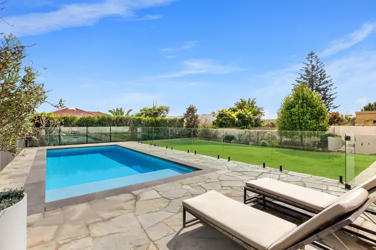 42 Kings Road, Vaucluse NSW 2030