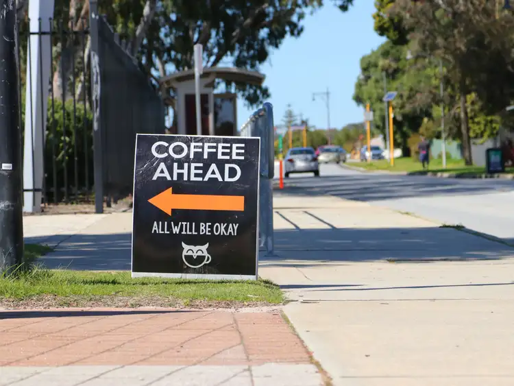 Fifth view of Homely land listing, 8 Spotless Close, Canning Vale WA 6155