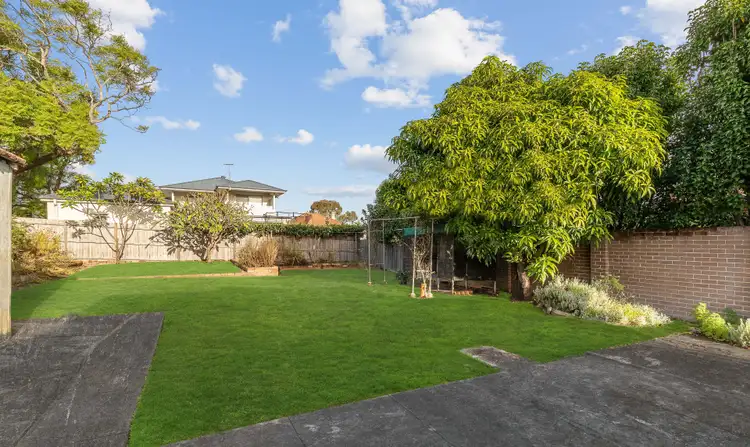 Fourth view of Homely house listing, 24 Douglas Street, Putney NSW 2112