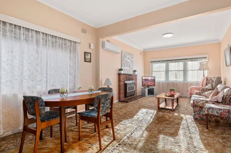 Sixth view of Homely house listing, 24 Douglas Street, Putney NSW 2112