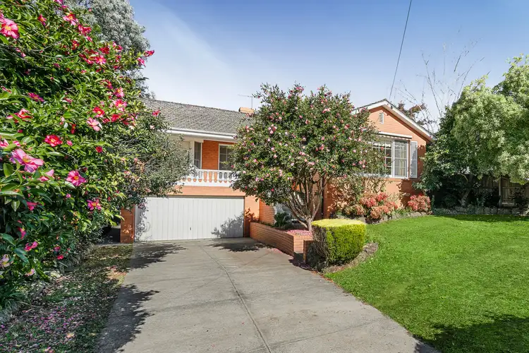 4 Gould Street, Balwyn North VIC 3104