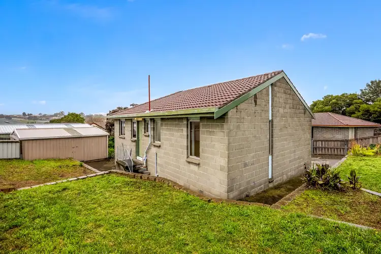 Second view of Homely house listing, 2 Willis Street, Bridgewater TAS 7030