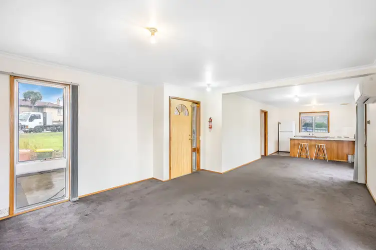 Third view of Homely house listing, 2 Willis Street, Bridgewater TAS 7030