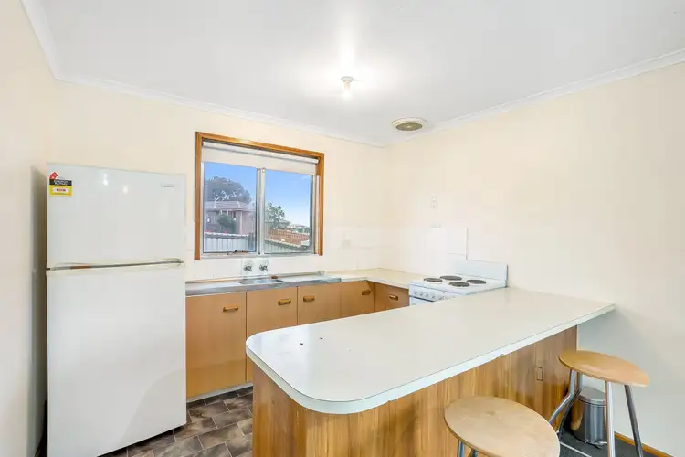 Sixth view of Homely house listing, 2 Willis Street, Bridgewater TAS 7030