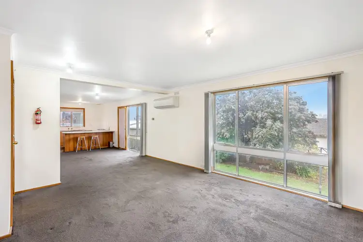Seventh view of Homely house listing, 2 Willis Street, Bridgewater TAS 7030