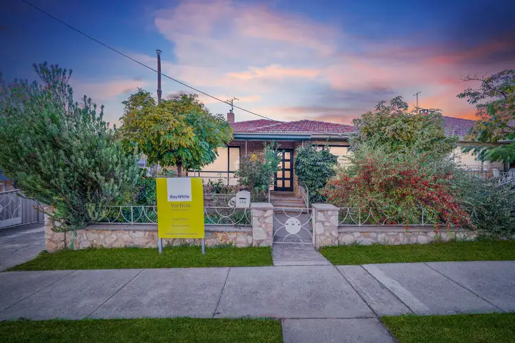 Main view of Homely house listing, 136 Ross Road, Queanbeyan NSW 2620