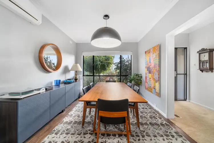 Fourth view of Homely house listing, 136 Ross Road, Queanbeyan NSW 2620