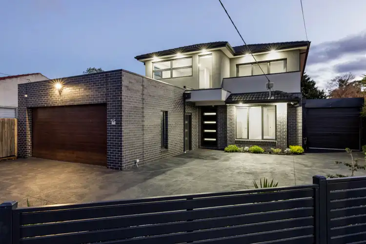 7 Moe Court, Dallas VIC 3047