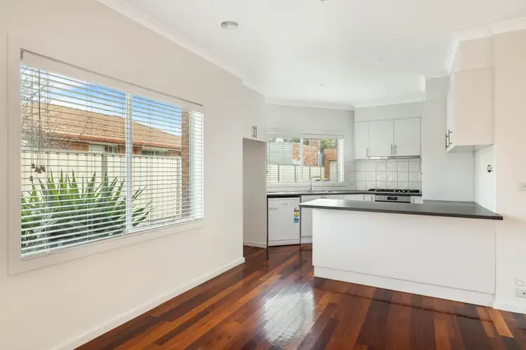 Fourth view of Homely townhouse listing, 2/13 Lorensen Avenue, Coburg North VIC 3058