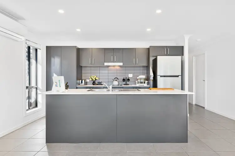 Third view of Homely house listing, 47 Norwood Avenue, Hamlyn Terrace NSW 2259