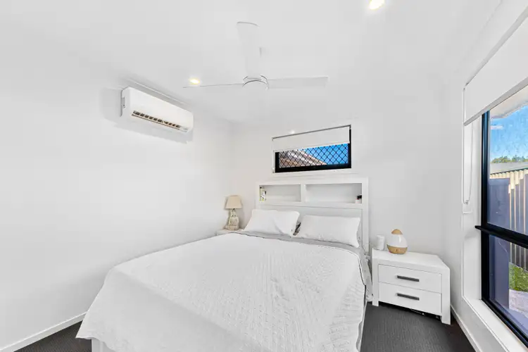 Fifth view of Homely house listing, 47 Norwood Avenue, Hamlyn Terrace NSW 2259