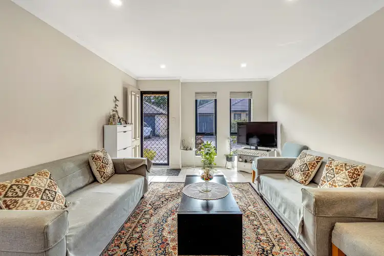 Second view of Homely house listing, 4/187-189 Sturt Road, Seacombe Gardens SA 5047