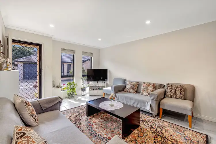 Third view of Homely house listing, 4/187-189 Sturt Road, Seacombe Gardens SA 5047