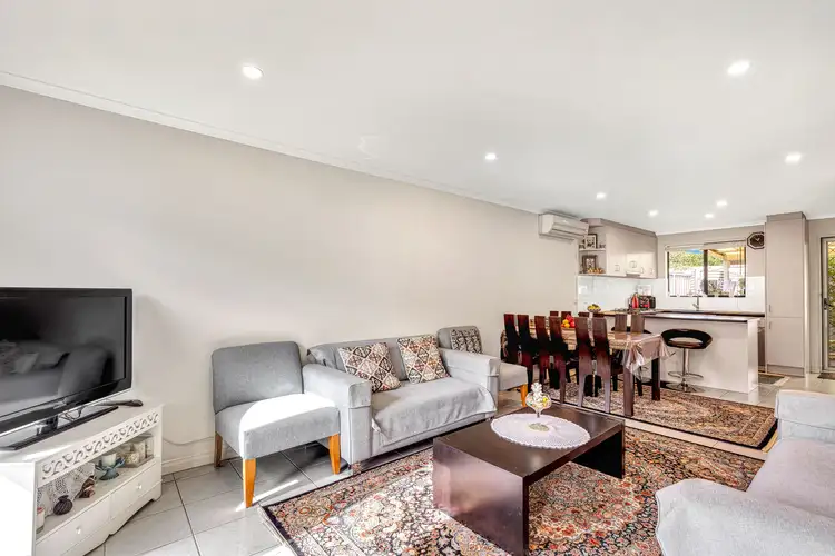 Fourth view of Homely house listing, 4/187-189 Sturt Road, Seacombe Gardens SA 5047