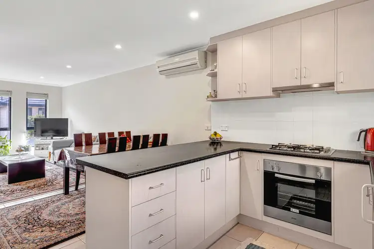 Sixth view of Homely house listing, 4/187-189 Sturt Road, Seacombe Gardens SA 5047