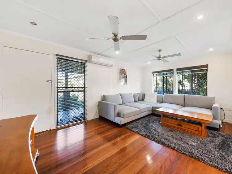 Third view of Homely house listing, 26 Pelleas Street, Bracken Ridge QLD 4017