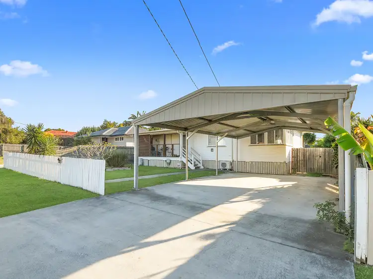 Fourth view of Homely house listing, 26 Pelleas Street, Bracken Ridge QLD 4017