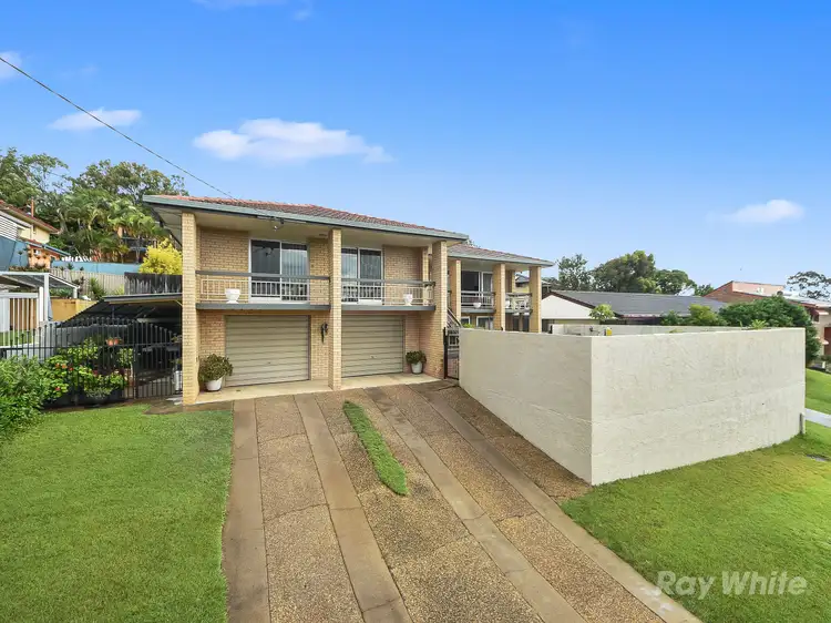 Second view of Homely house listing, 16 Mongabarra Street, Bracken Ridge QLD 4017