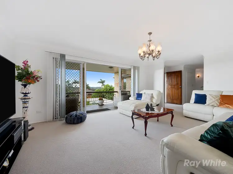 Third view of Homely house listing, 16 Mongabarra Street, Bracken Ridge QLD 4017