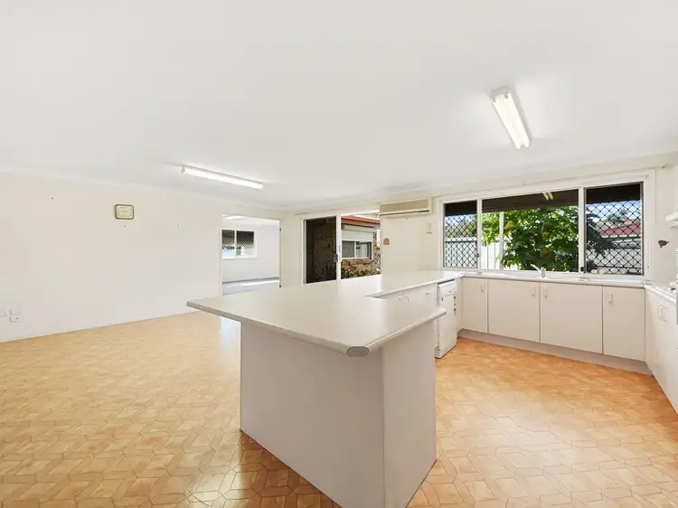 Third view of Homely house listing, 7 Karnak Close, Bracken Ridge QLD 4017