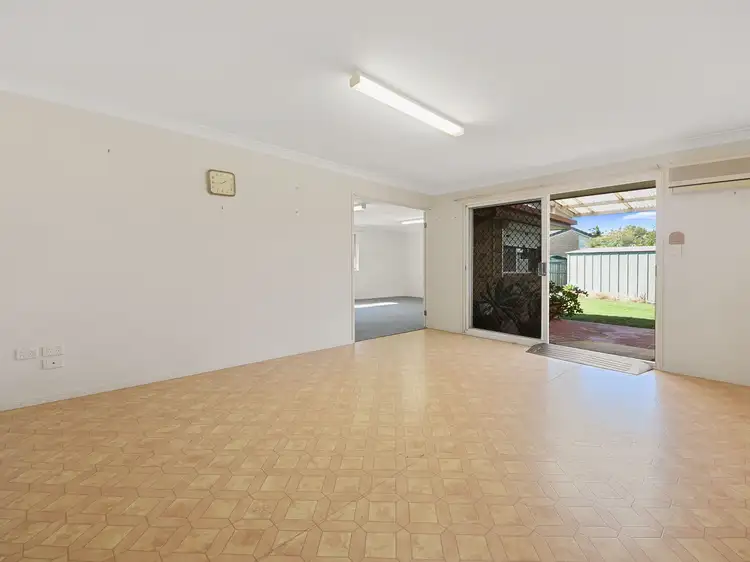 Fourth view of Homely house listing, 7 Karnak Close, Bracken Ridge QLD 4017